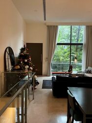 Duchess Residences (D10), Condominium #546525971